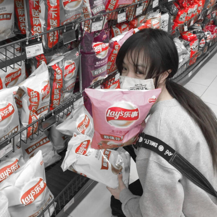 明神弥彦（身份：神谷道场弟子、少年剑客） - 独家访谈节目在线观看 - 小程序直播